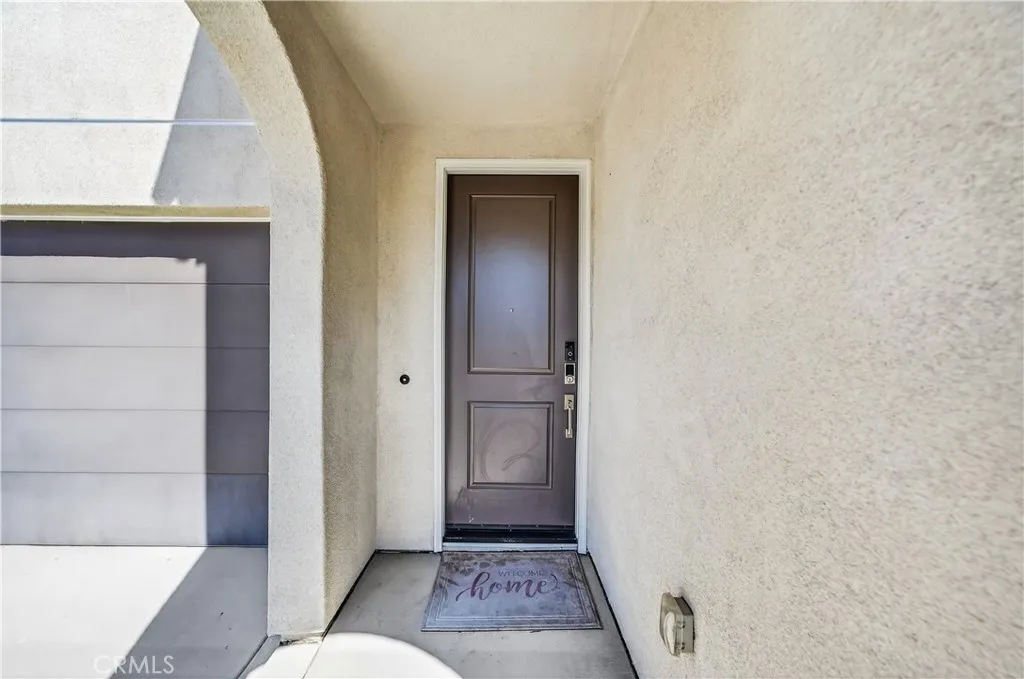 Additional image 74 of 220 Hass Lane, Fallbrook, CA 92028