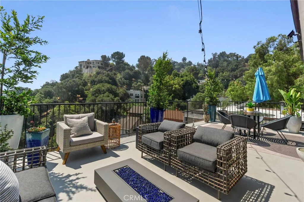 Additional image 107 of 7010 Loyal Trail, Los Angeles, CA 90068
