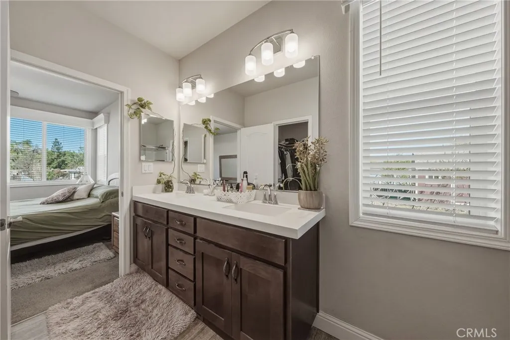 Additional image 29 of 5220 Lakeshore Blvd, Lakeport, CA 95453