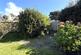 Additional image 2 of Granville Rise, Totland Bay