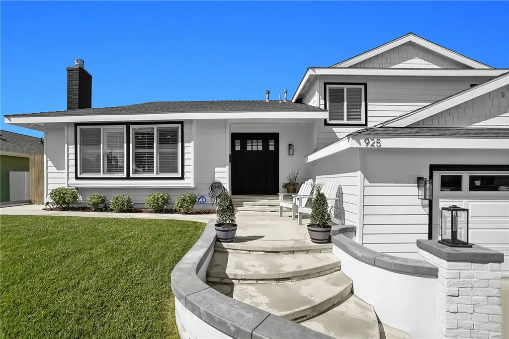 Additional image 5 of 925 Gehrig Avenue, Placentia, CA 92870