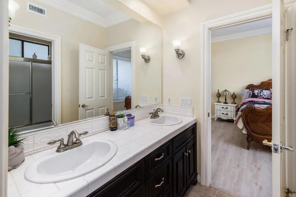 Additional image 36 of 3610 Genista Place, Fallbrook, CA 92028