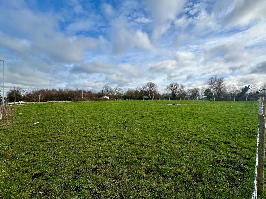 Additional image 2 of Land for saleSchool Road, Blackpool FY4
