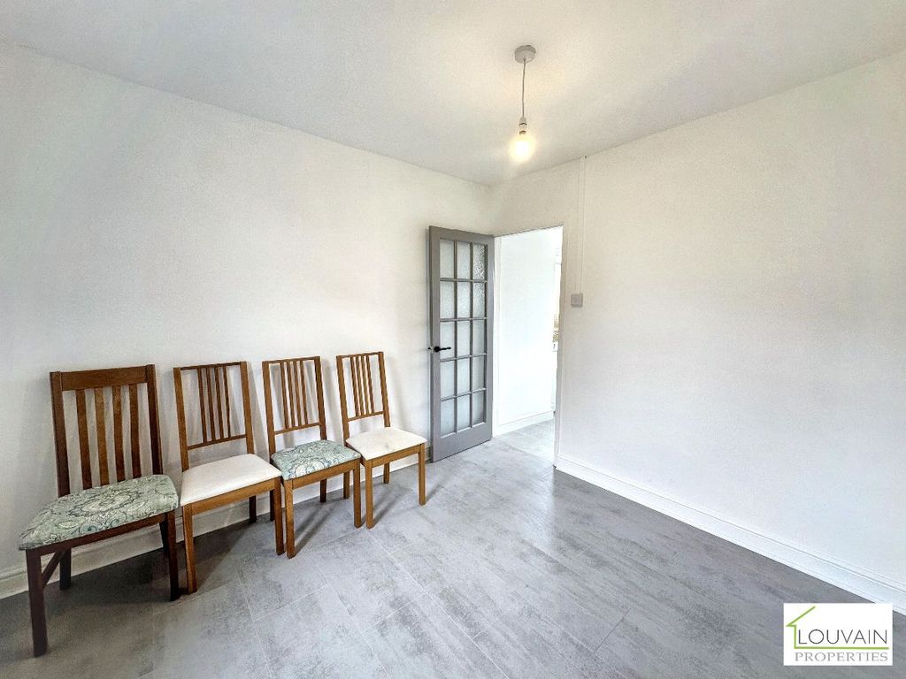 Additional image 6 of 3 bed semi-detached house for saleTynewydd, Nantybwch, Tredegar NP22