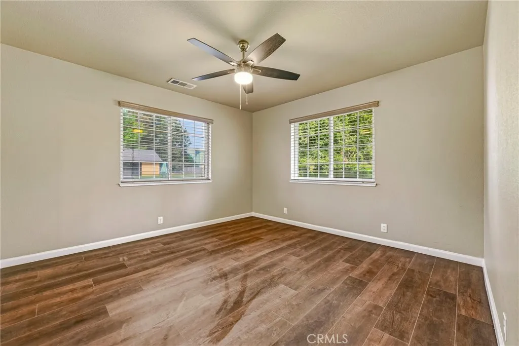 Additional image 77 of 2117 Julia Ln, Atwater, CA 95301
