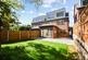 Additional image 30 of Lower Broughton Road, Salford, M7