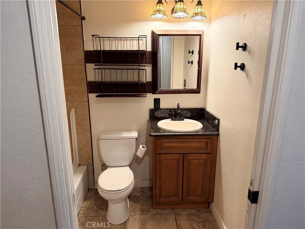 Additional image 24 of 1223 Rose St, Mentone, CA 92359