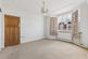 Additional image 3 of Kingsmead, Upton, Chester, Cheshire, CH2