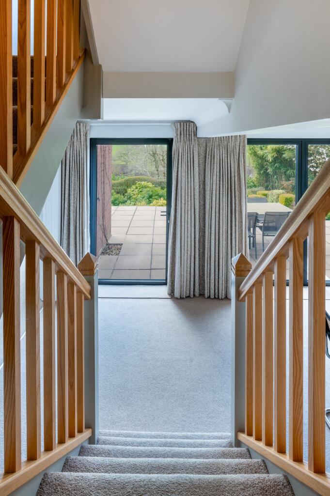 Additional image 8 of Henford Park, Warminster, BA12