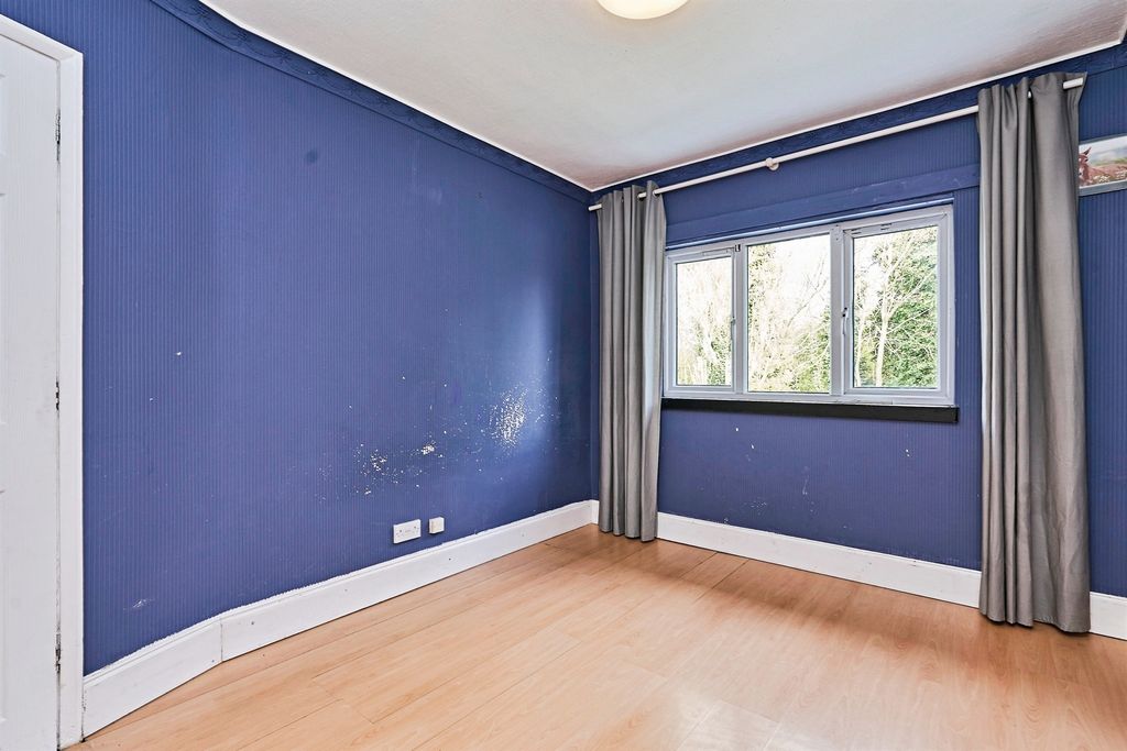 Additional image 7 of 6 bed terraced house for saleBurns Road, Wednesbury WS10