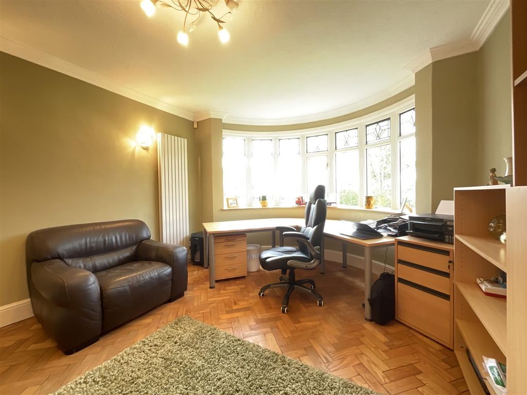 Additional image 13 of 5 bed detached house for saleBonllwyn, Ammanford SA18