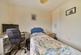 Additional image 13 of Greenfinch Road,  Didcot,  OX11