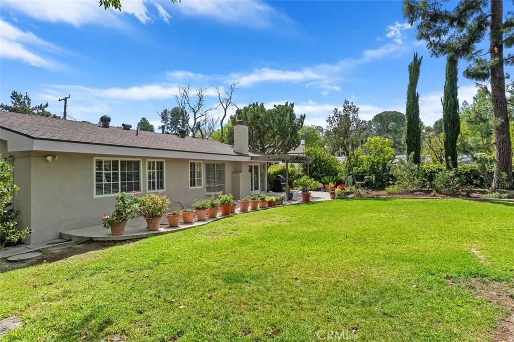 Additional image 52 of 24133 Albers Street, Woodland Hills, CA 91367