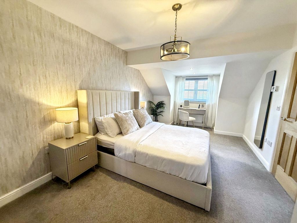 Additional image 13 of 4 bed detached house for saleGoosepool Way, Middleton St. George, Darlington DL2