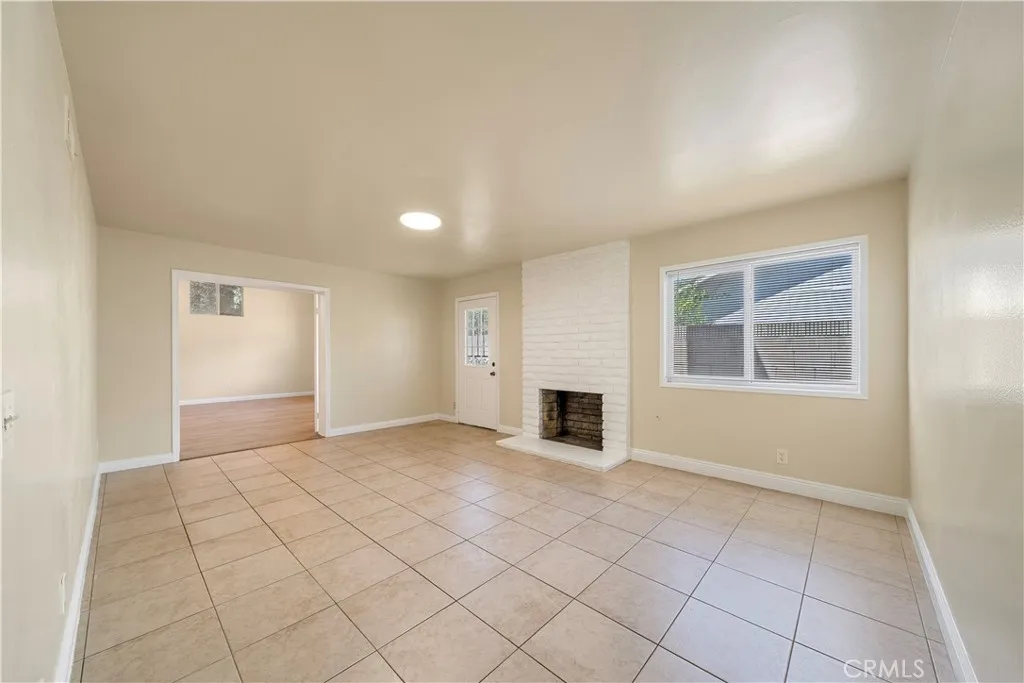Additional image 6 of 1707 Banida Avenue, Rowland Heights, CA 91748