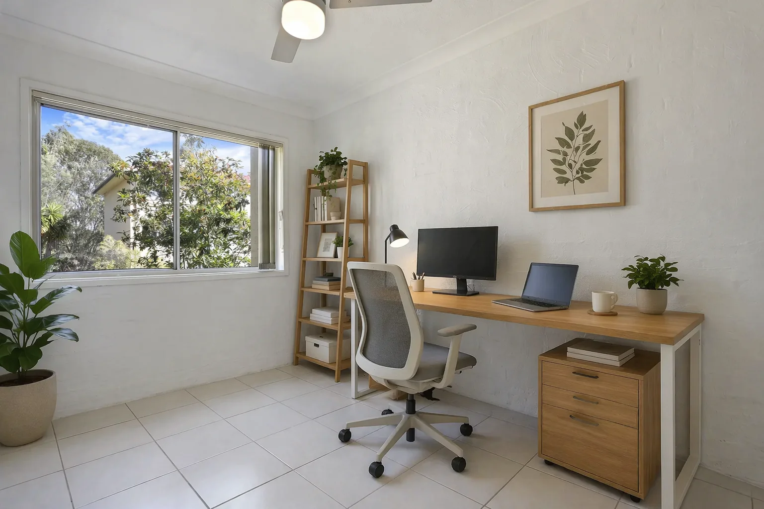 Additional image 3 of 30/13-17 Brown Street, Labrador QLD 4215