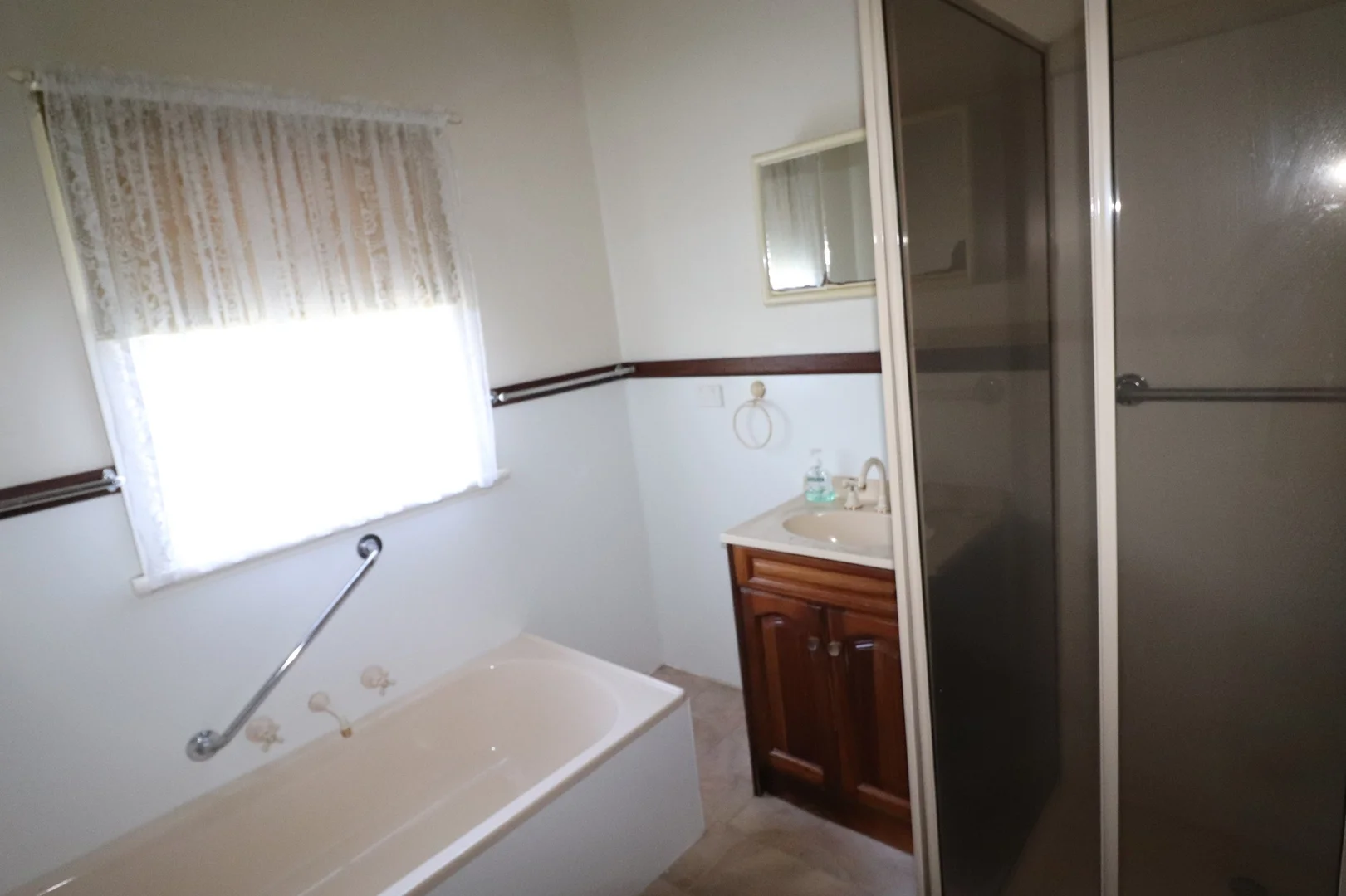Additional image 7 of 10 Nicholson St, Orbost VIC 3888