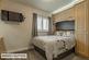 Additional image 15 of Blackshaw Lane, Royton, Oldham, Greater Manchester, OL2
