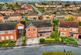 Additional image 41 of Pear Tree Avenue, Chesterfield S42