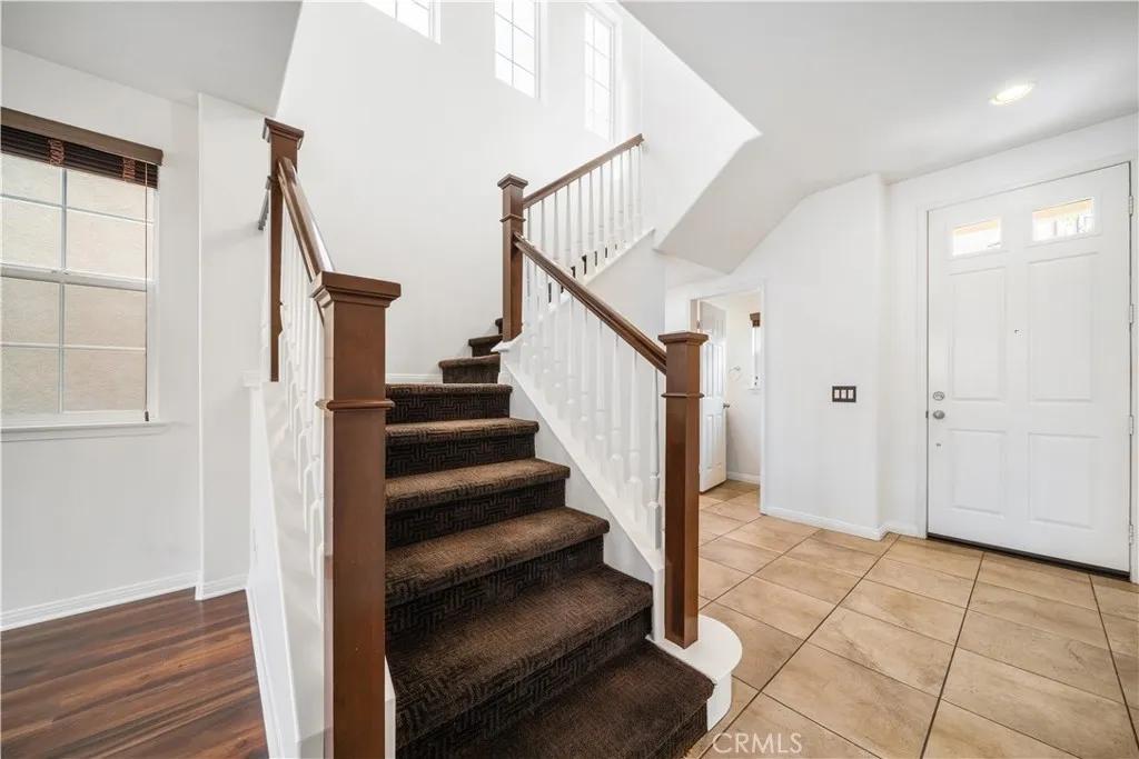Additional image 8 of 208 W Cork Tree Dr, Orange, CA 92865