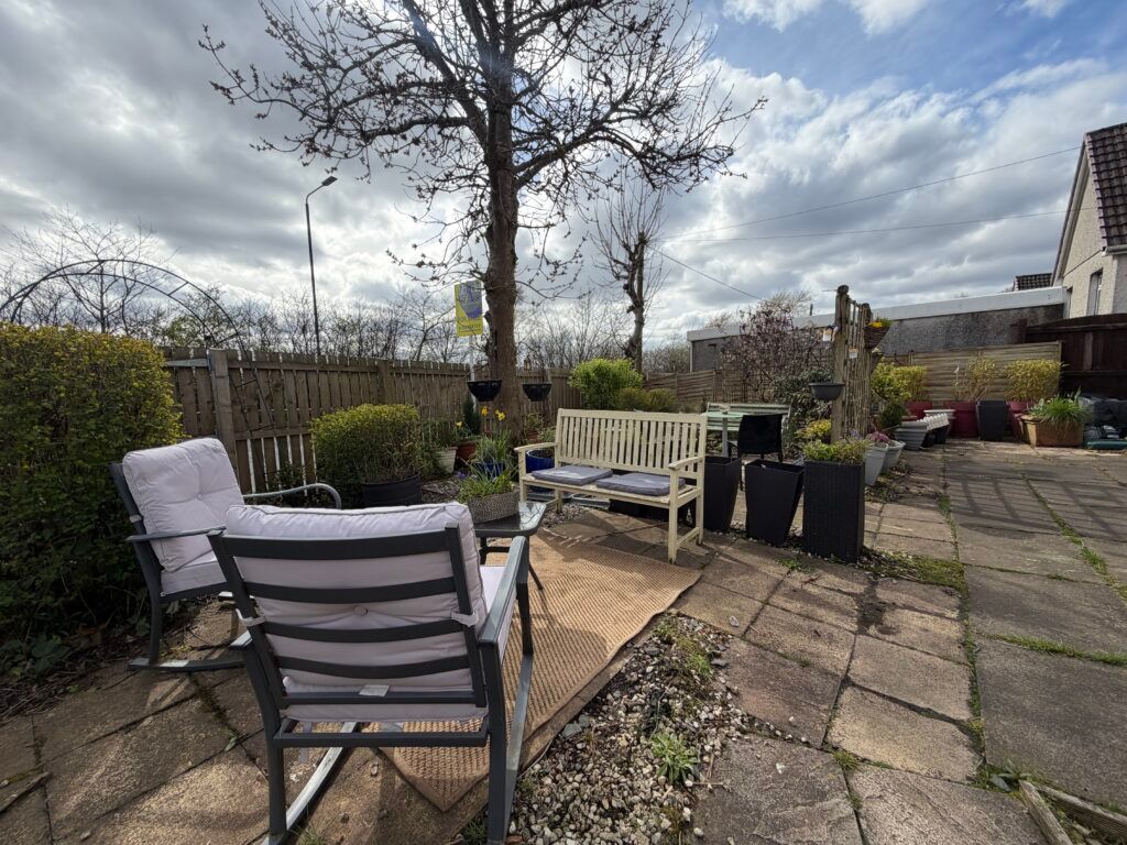 Additional image 27 of 2 bed detached bungalow for saleLanark Avenue, Cairnhill, Airdrie ML6