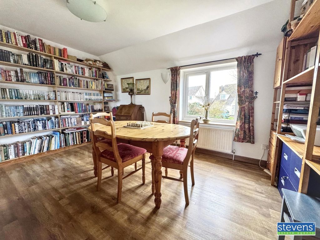 Additional image 5 of 4 bed detached house for saleChurch Road, Highampton, Beaworthy, Devon EX21