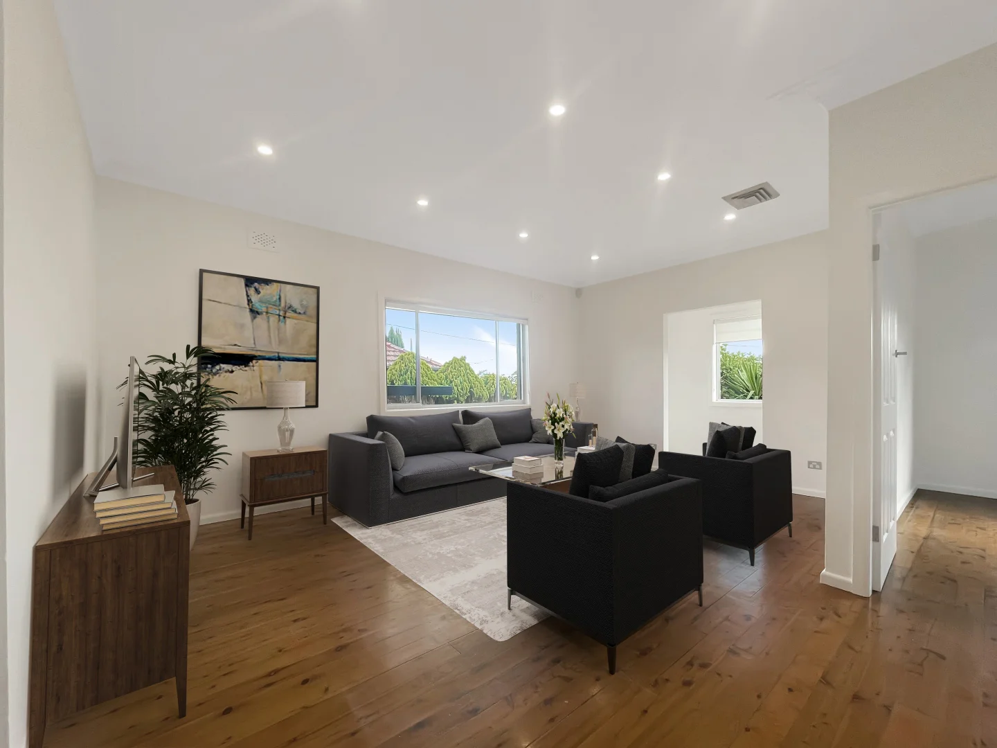 7 Pacey Avenue, North Ryde NSW 2113 photo 2