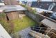 Additional image 15 of 2 Ferry Road, Beauly, Highland, IV4