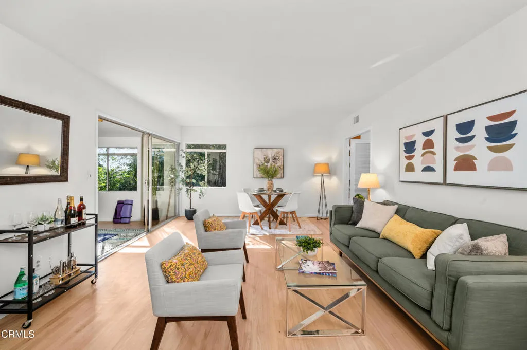Additional image 8 of 253 Redwood Drive, Pasadena, CA 91105