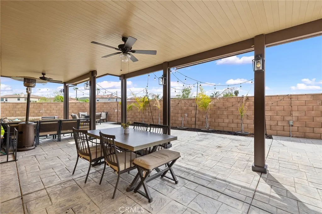 Additional image 83 of 32521 Cumulus Ln, Winchester, CA 92596