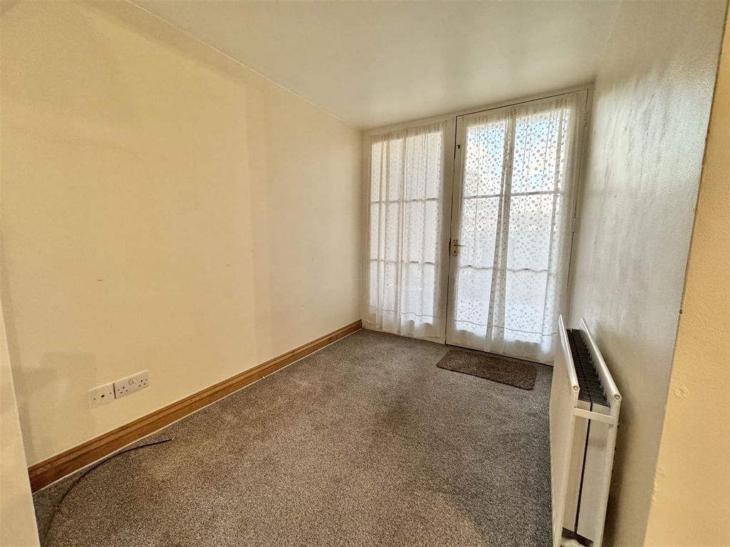 Additional image 7 of 1 bed flat for salePrincess Street, Penrith CA11