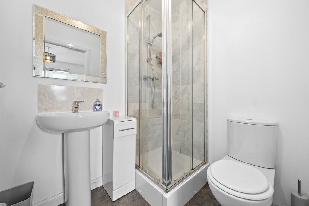 Additional image 21 of 3 bed semi-detached house for saleLapwing Place, Alloa FK10