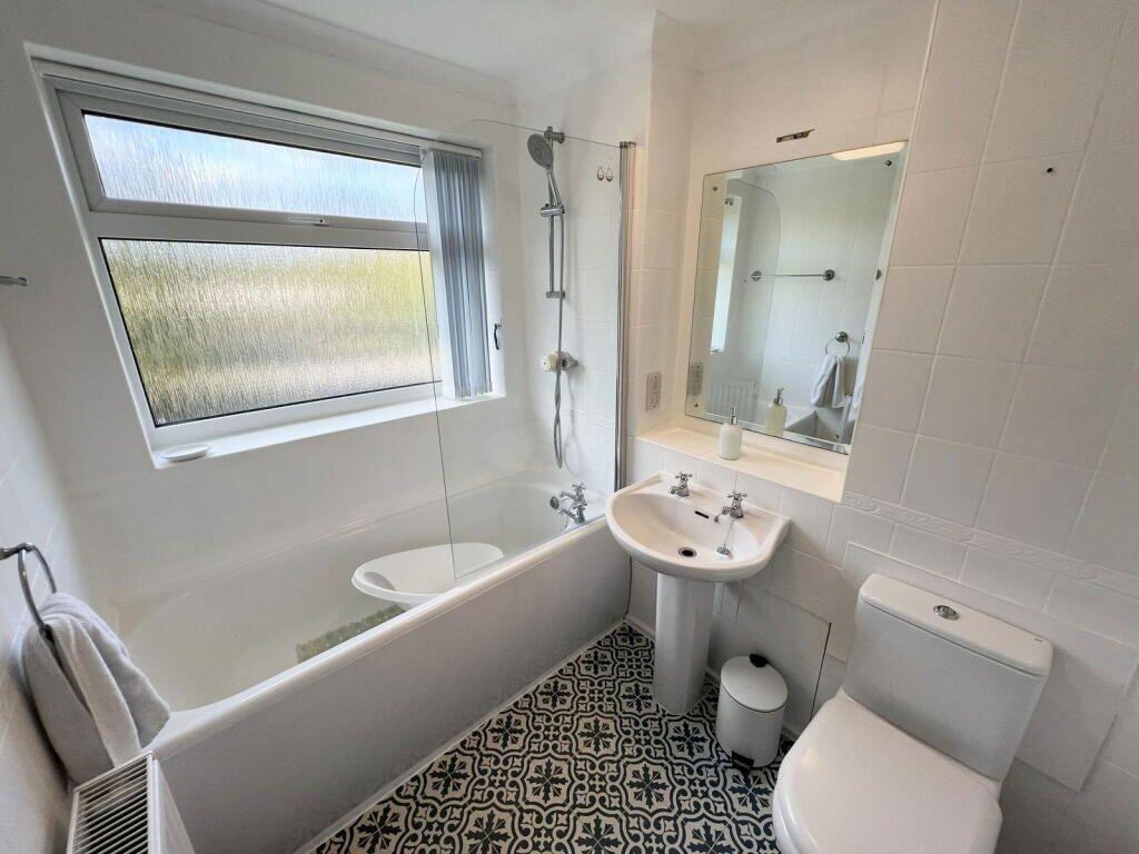 Additional image 7 of Blossomfield Road, Solihull, B91