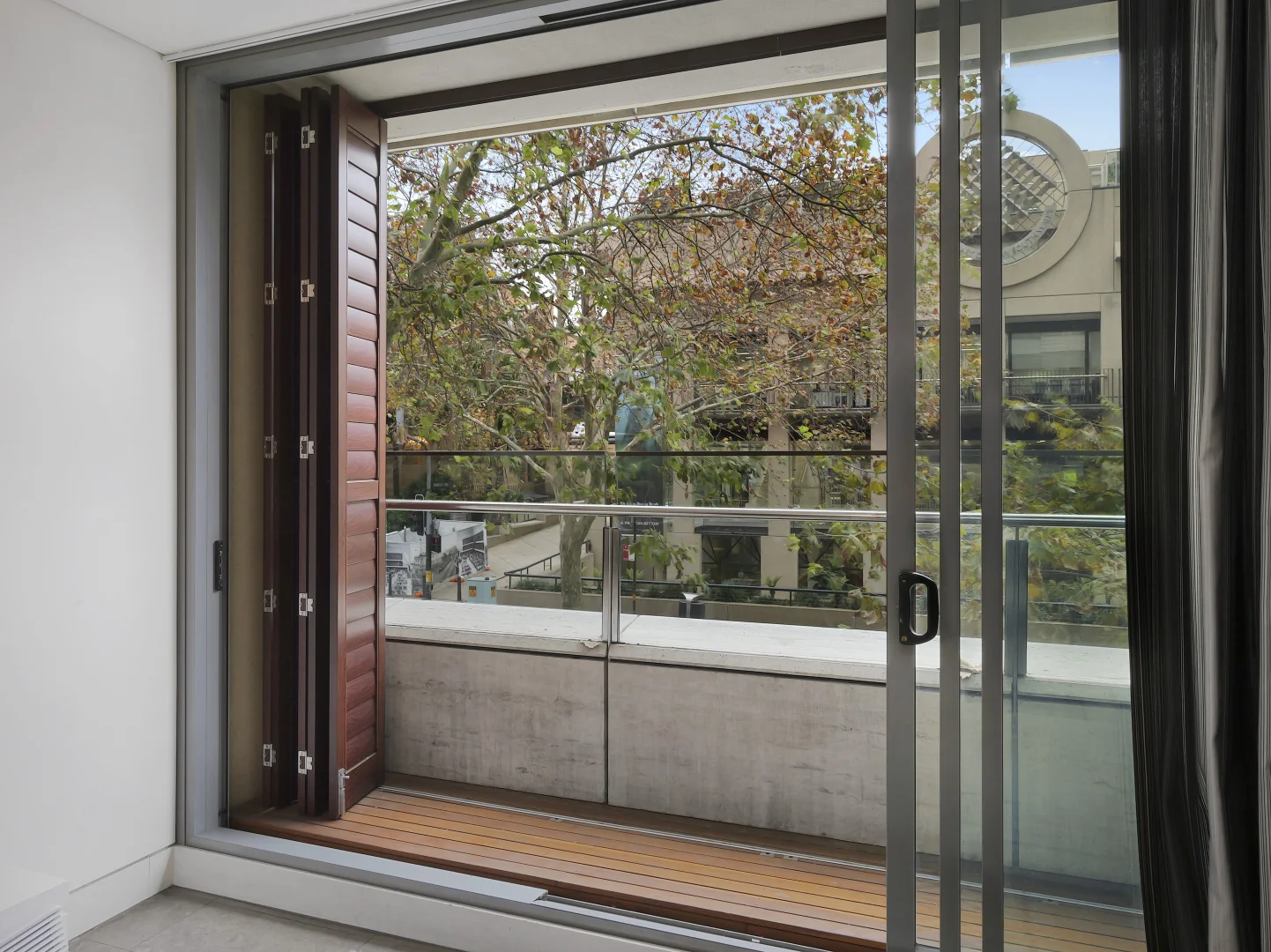 Additional image 7 of 185 Macquarie Street, Sydney NSW 2000