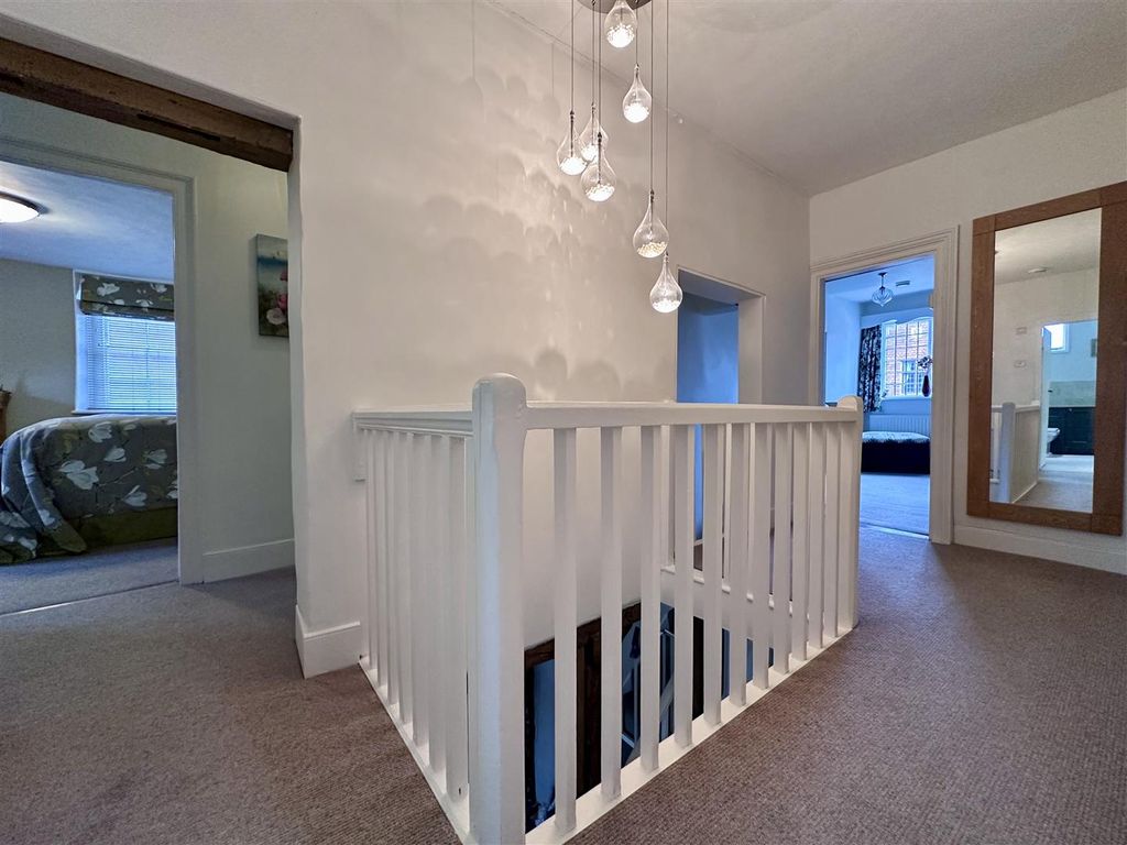 Additional image 22 of 5 bed detached house for saleThe Street, Great Chart, Ashford TN23