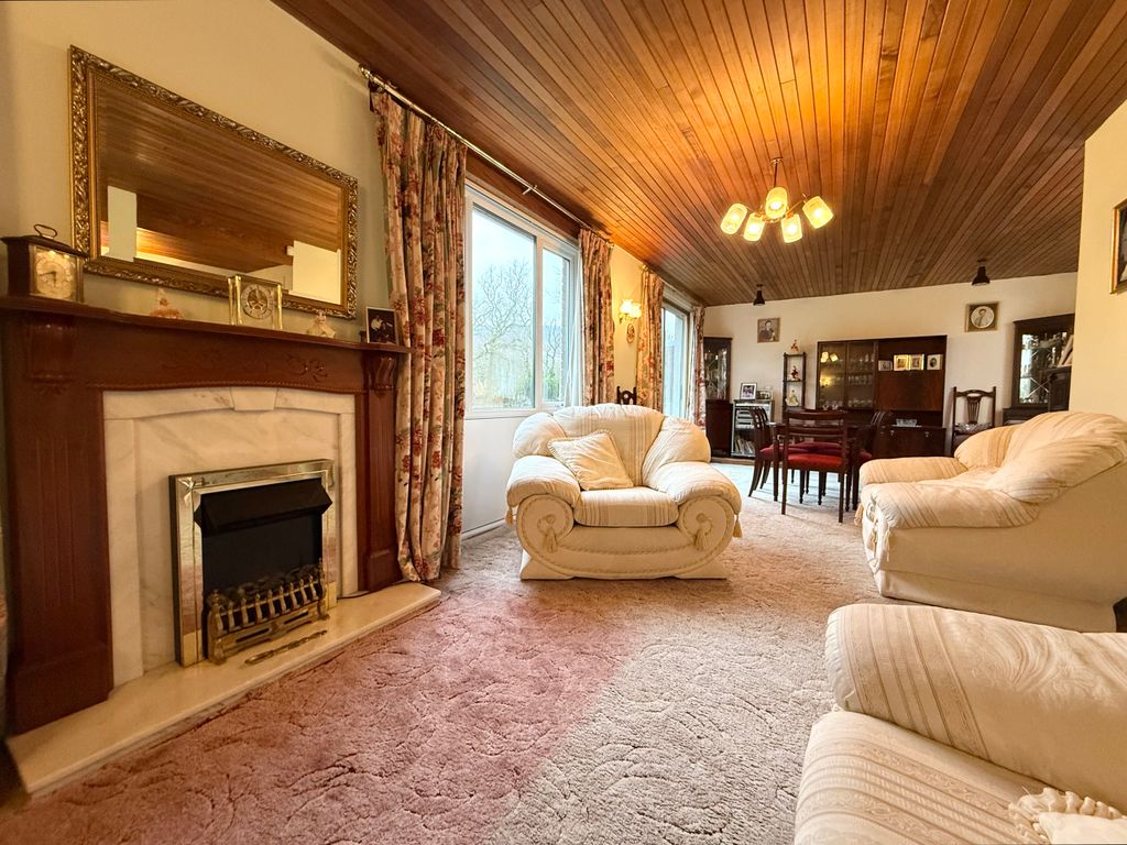 Additional image 7 of 4 bed detached house for saleFair Oak Close, Aberdare, Rhondda Cynon Taf CF44