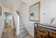 Additional image 6 of Tartar Road, Cobham, KT11