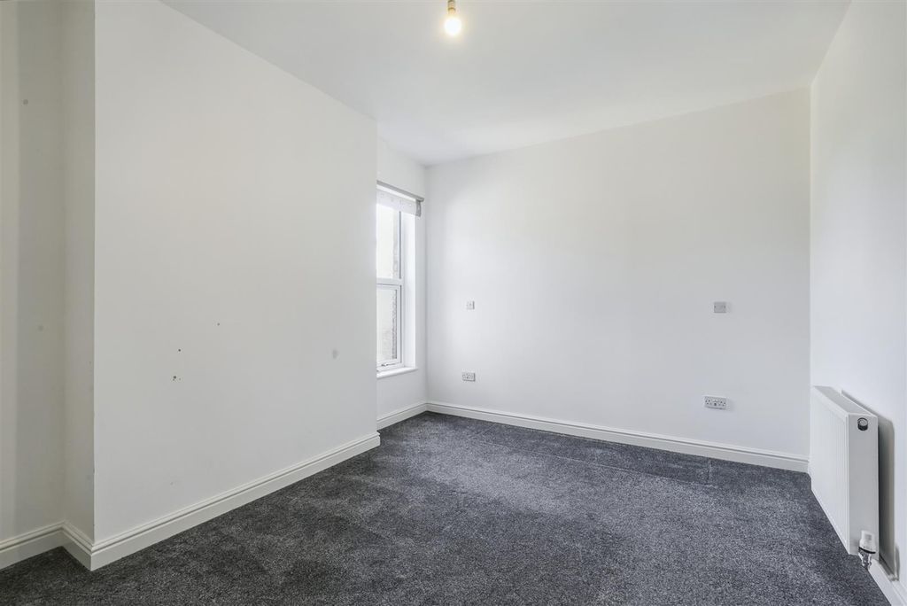 Additional image 12 of 2 bed flat for saleDerby Road, Long Eaton NG10