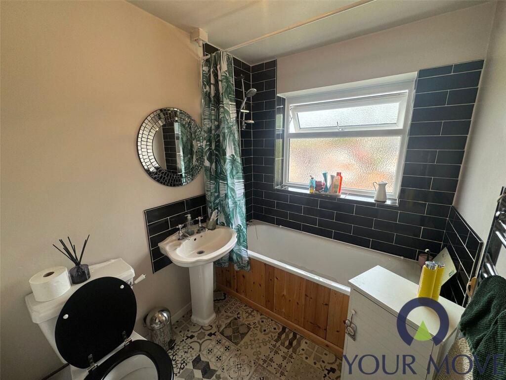 Additional image 17 of Palmcourt Avenue, Birmingham, West Midlands, B28