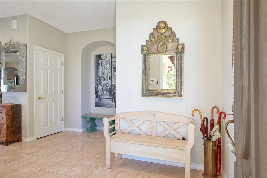 Additional image 76 of 2 Paseo Ladera Ln, Pismo Beach, CA 93449
