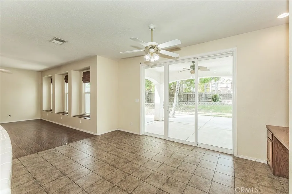 Additional image 92 of 1377 Fenmore Ave, Sanger, CA 93657