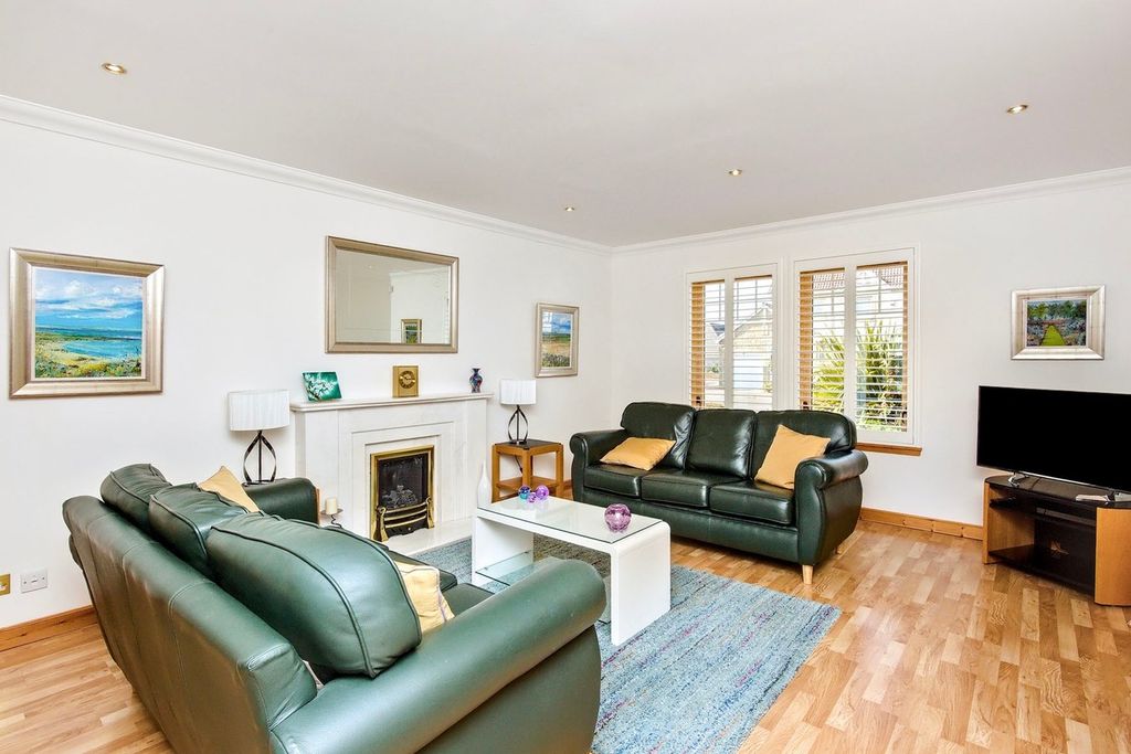 Additional image 8 of 3 bed detached house for saleTaeping Close, Cellardyke, Anstruther KY10