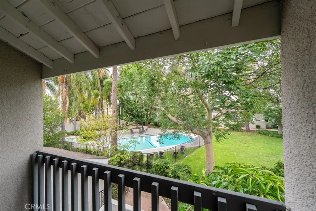 Additional image 18 of 1540 Wavertree Ln, Fullerton, CA 92831