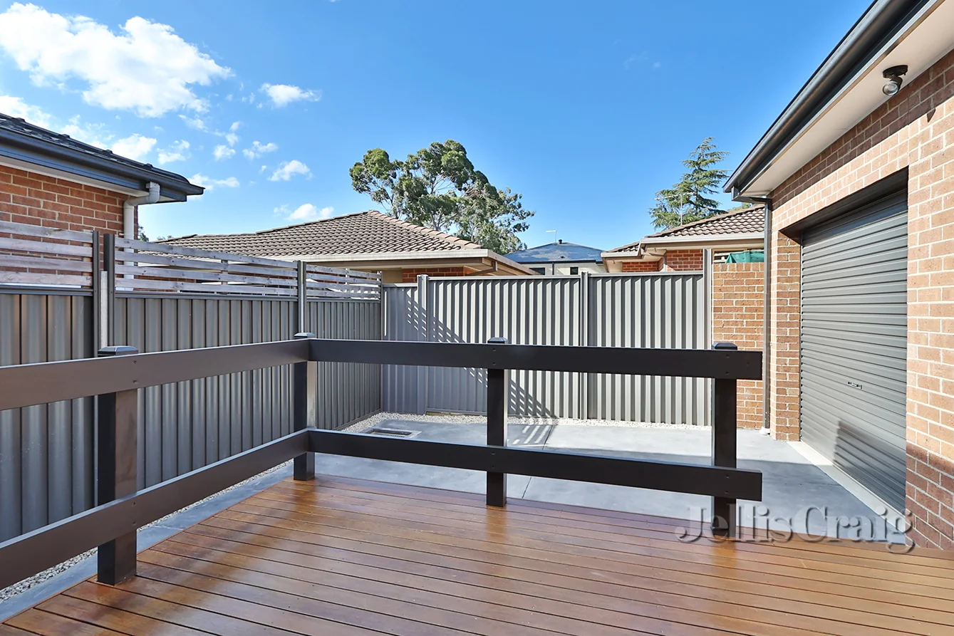 Additional image 9 of 1/33 Thompson Street, Glen Waverley VIC 3150