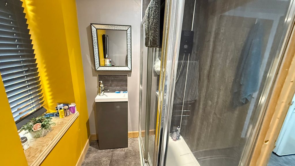 Additional image 18 of Property for salePart Of Portfolio 80 Dundee Loan, Forfar, Angus DD8