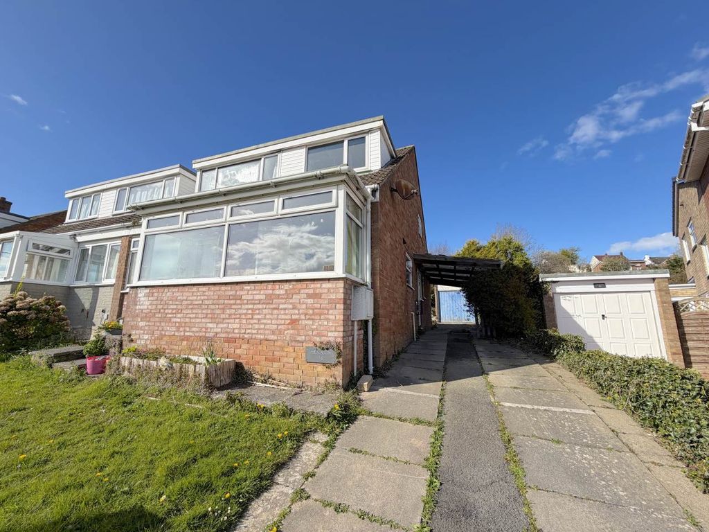 Additional image 16 of 4 bed semi-detached house for saleRhoshendre, Waunfawr, Aberystwyth SY23