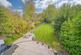 Additional image 27 of Fishers Drive, Solihull