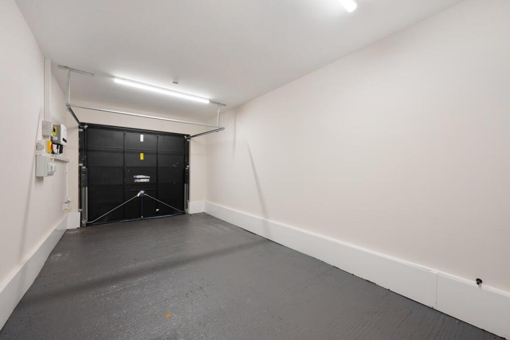 Additional image 32 of Plot 1, The Gardens, Northumberland Close, Darwen