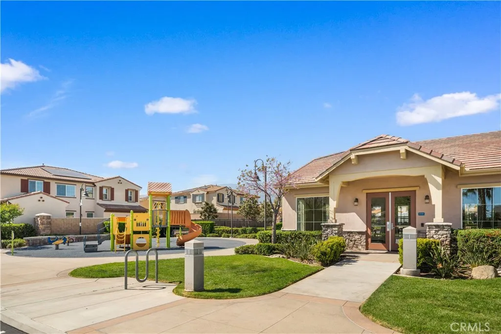 Additional image 129 of 13296 Joliet Dr, Rancho Cucamonga, CA 91739