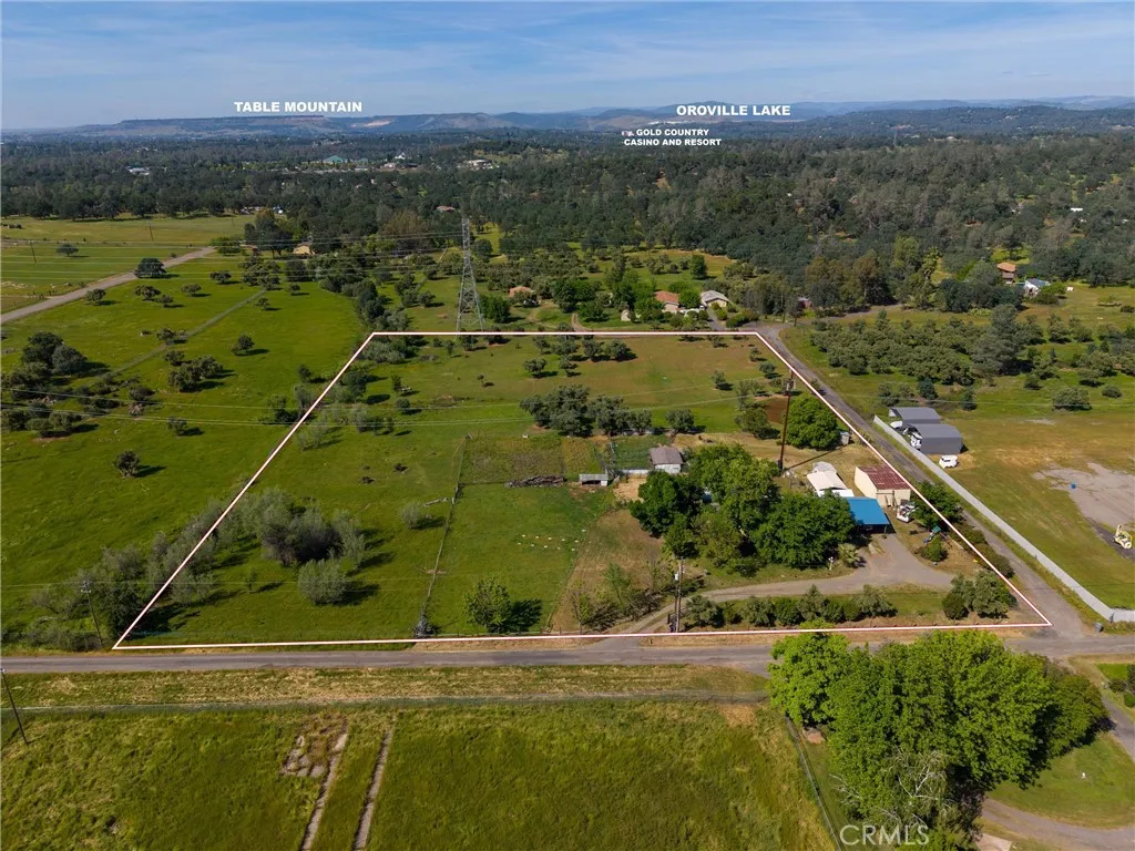 Additional image 91 of 57 Sam Lynn Way, Oroville, CA 95966